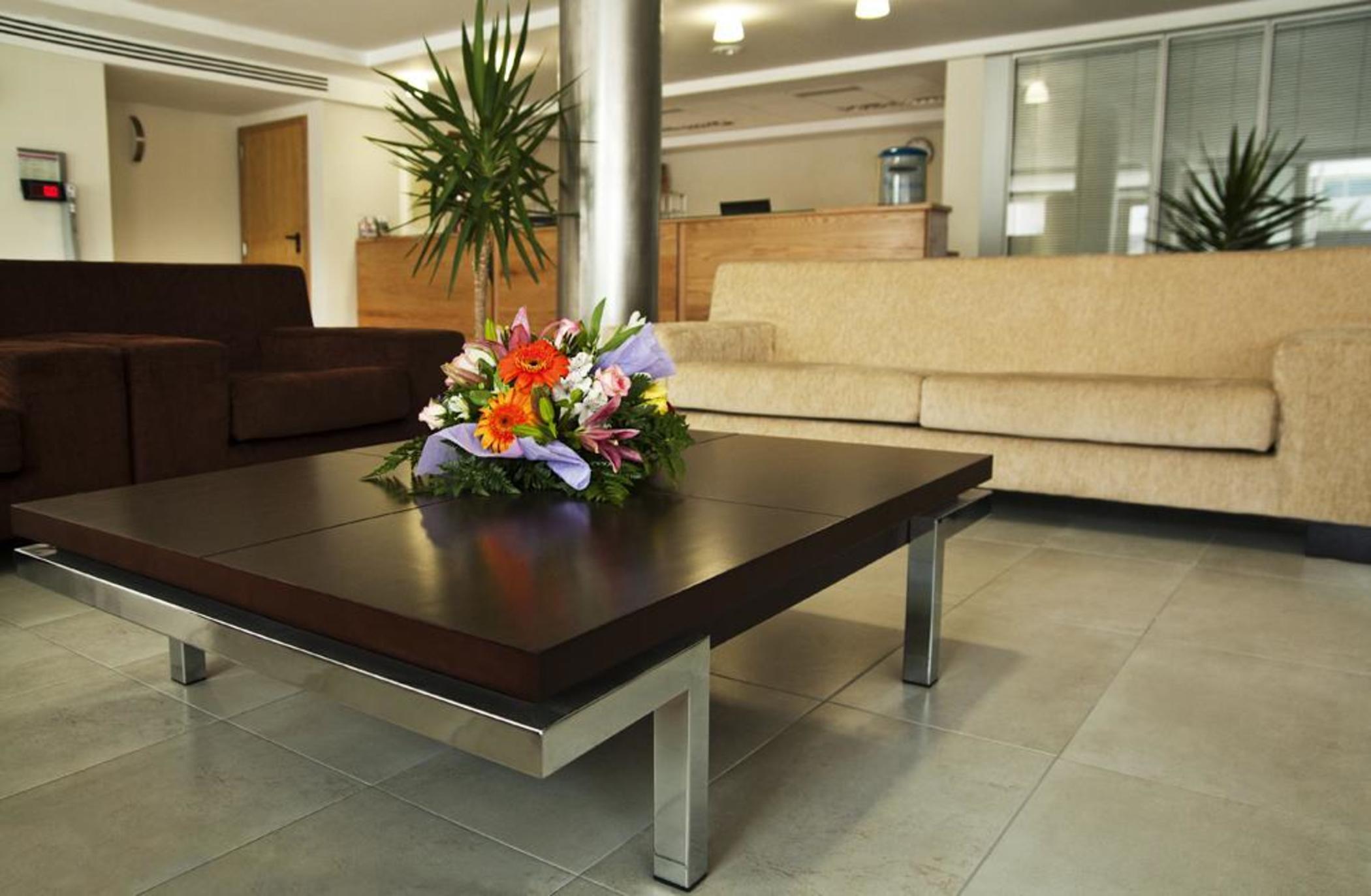 Servatur Alameda De Jandia (Adults Only) Morro Jable  Exterior photo